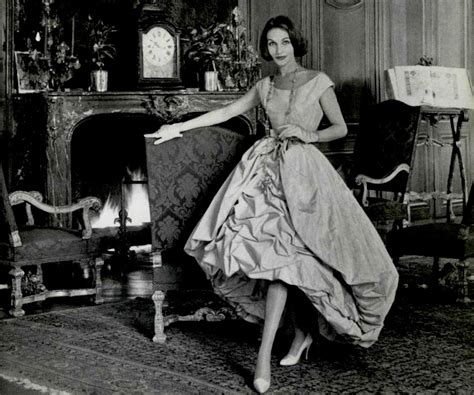 givenchy 1957|hubert de Givenchy age.